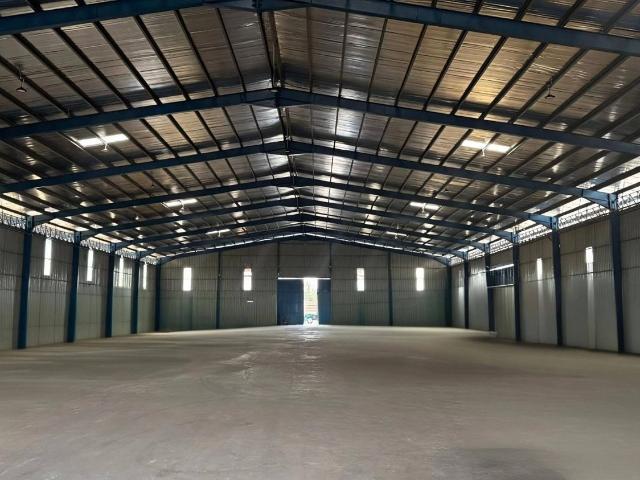 Property for rent in Port Klang, Selangor