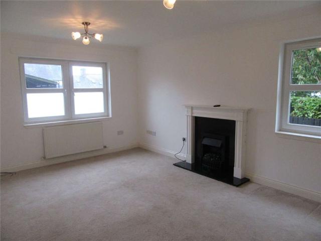 House for rent in Dumfries, Scotland