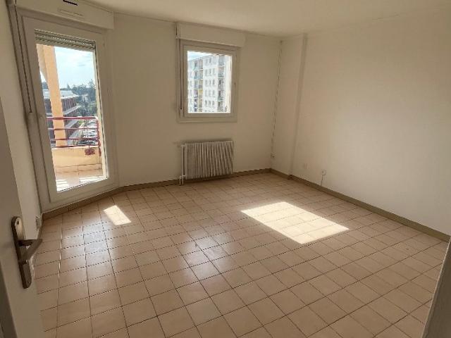 Appartement location à Montpellier