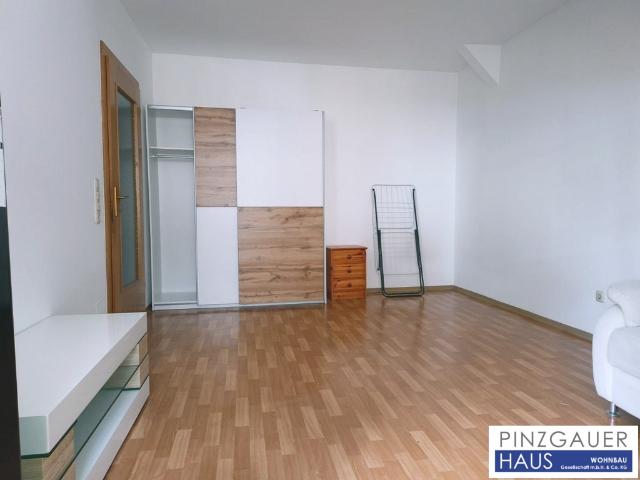 Apartment mieten in Saalfelden, Dorfheim