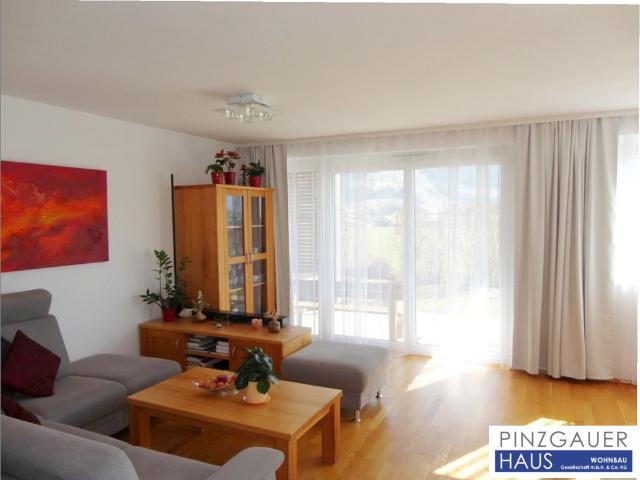 Apartment mieten in Saalfelden, Salzburg