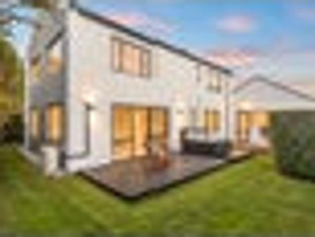 House for sale in Papanui, Canterbury