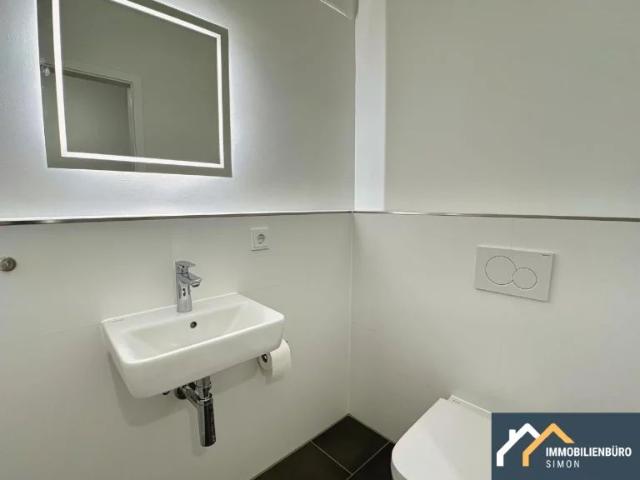 Apartment mieten in Pinneberg-Nord, Pinneberg