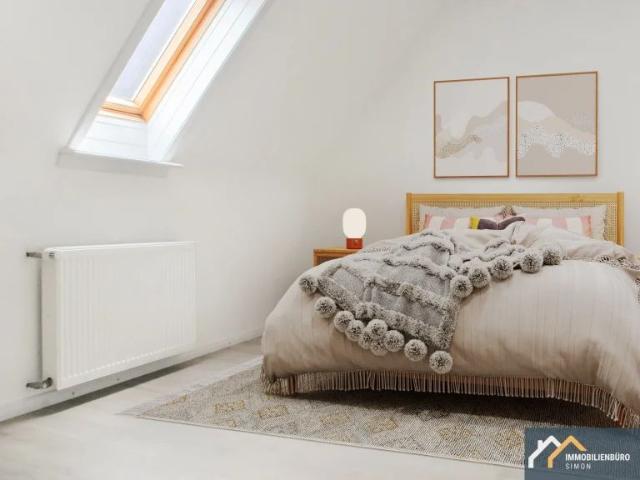 Haus mieten in Quickborn