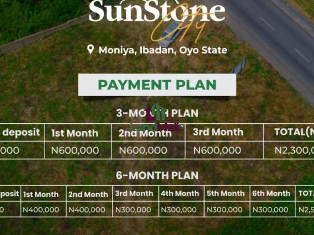 Property for sale in Eti Osa, Abuja