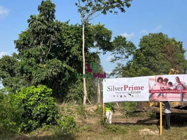 Property for sale in Eti Osa, Abuja