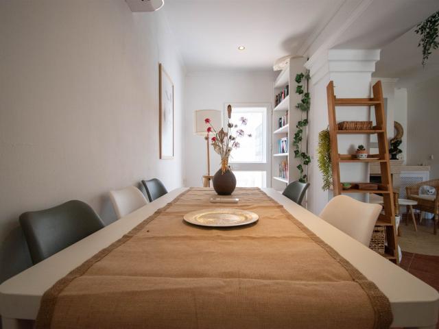 Casa en venta en El Pinar de los Franceses, Bahía de Cádiz