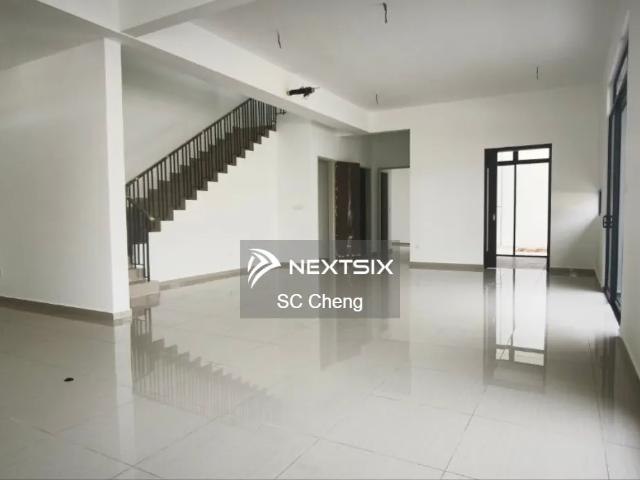 Residential House for sale in Selangor