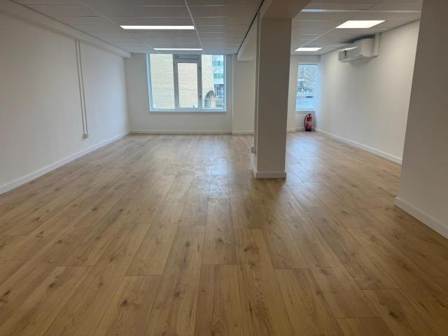 Woning te huur in Schiedam, Zuid Holland