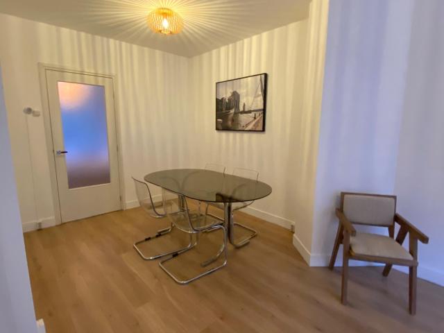 Appartement te huur in Noord, Rotterdam