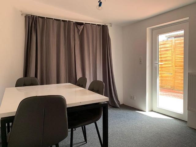 Apartment mieten in Plaue, Brandenburg