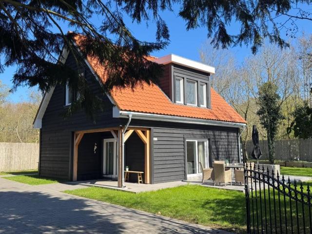 Woning te huur in Zeeland