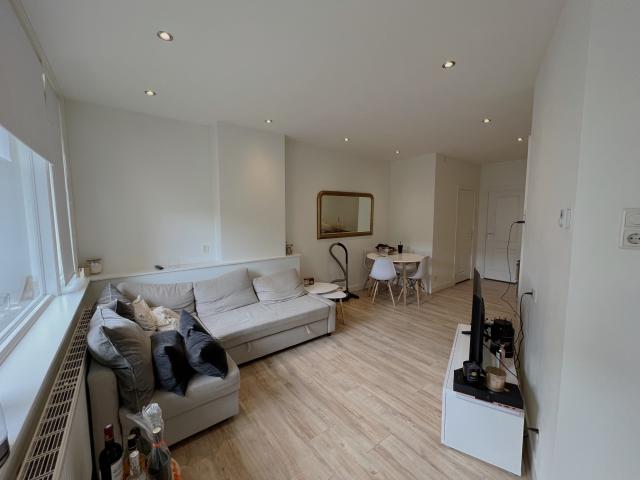 Appartement te huur in Noord, Rotterdam