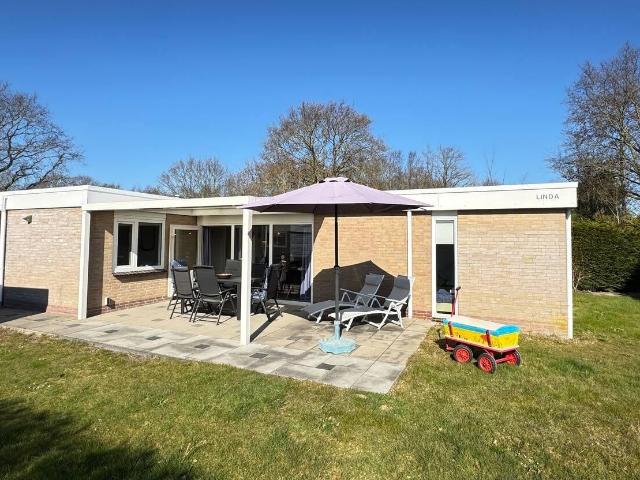 Woning te huur in Zeeland