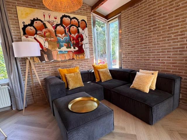 Woning te huur in Zeeland