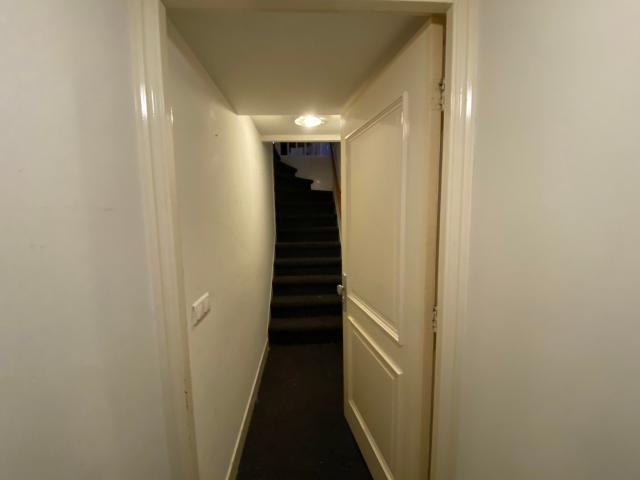 Appartement te huur in Schiedam, Zuid Holland