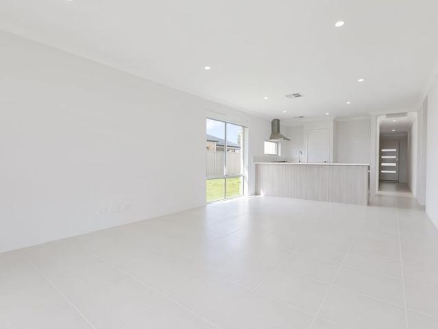 House for rent in Baldivis, Western Australia