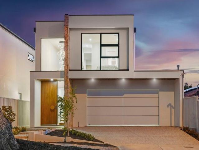 House for sale in City Of Charles Sturt, Horseshoe Creek