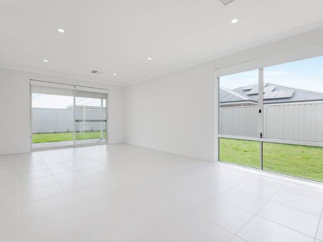 House for rent in Baldivis, Western Australia