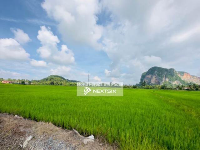 Residential House for sale in Country Heights Damansara, Kuala Lumpur