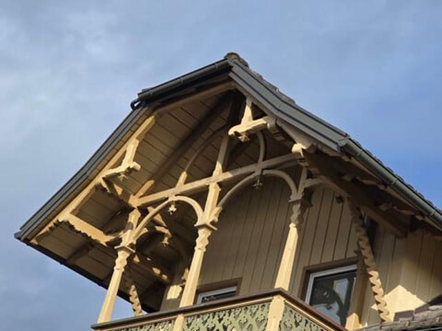 Immobilie kaufen in Klaus, Vorarlberg