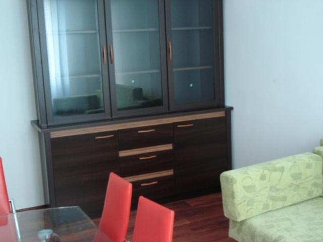 Apartament închirieri în Campina, Prahova