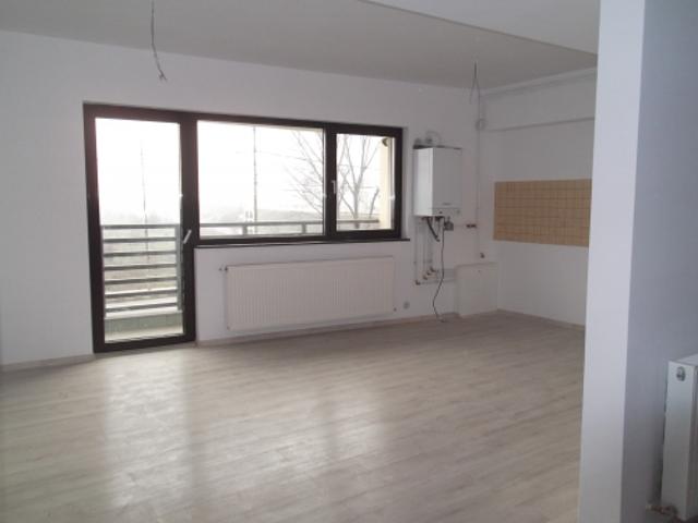 Apartament închirieri în Baia Mare, Maramureș