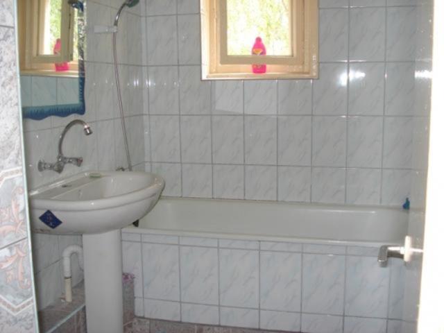 Apartament închirieri în Vetis, Satu Mare