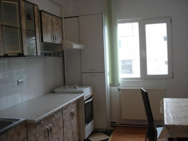 Apartament închirieri în Bacău