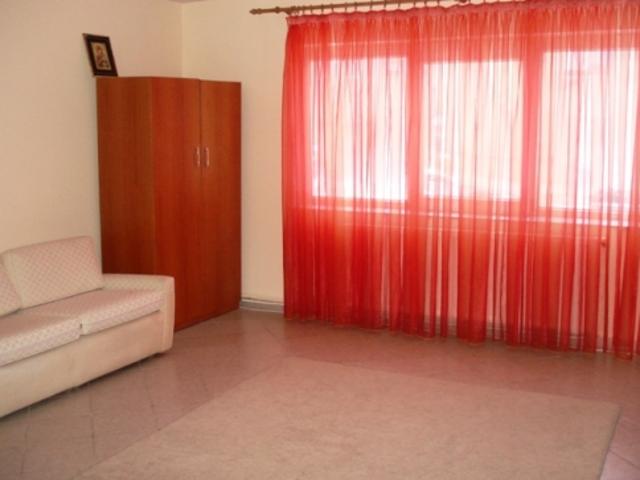 Apartament închirieri în Milcovu Din Vale, Olt