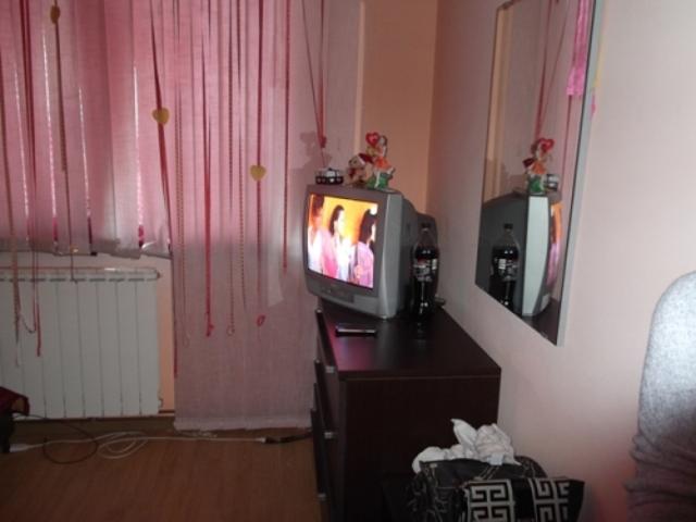 Apartament închirieri în Dragoeni, Gorj