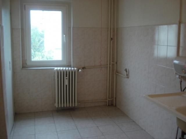 Apartament închirieri în Dragoeni, Gorj