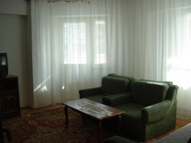 Apartament închirieri în Dragoeni, Gorj