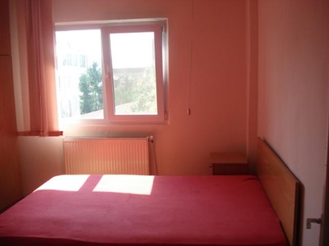 Apartament închirieri în Dragoeni, Gorj