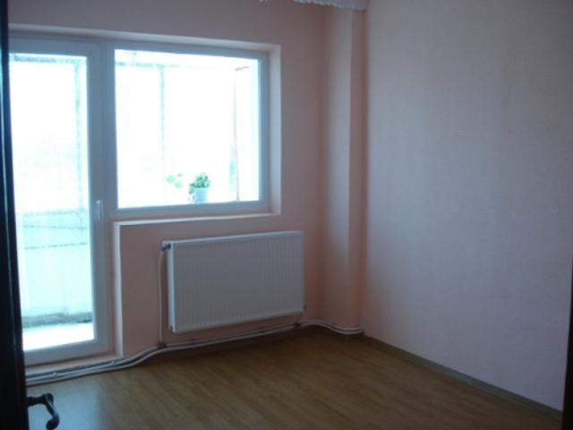 Apartament închirieri în Pogoanele, Buzău
