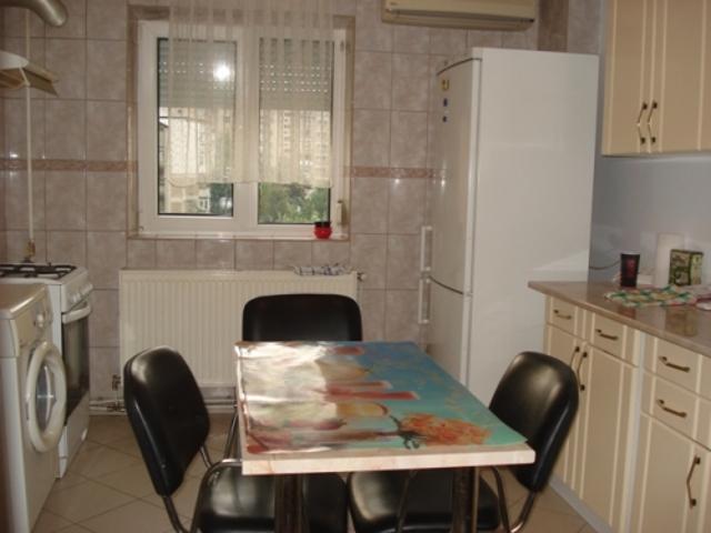 Apartament închirieri în Pogoanele, Buzău