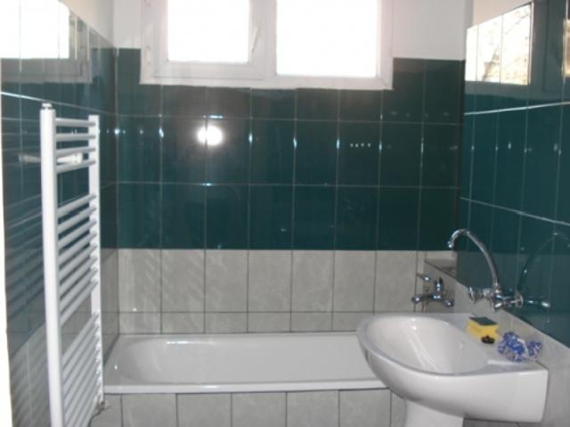 Apartament închirieri în Carei, Satu Mare