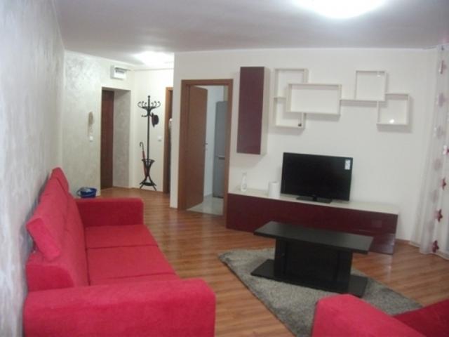 Apartament închirieri în Stefan Cel Mare, Argeș