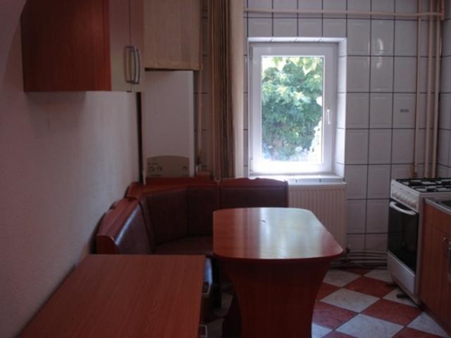 Apartament închirieri în Poiana Brasov, Brașov