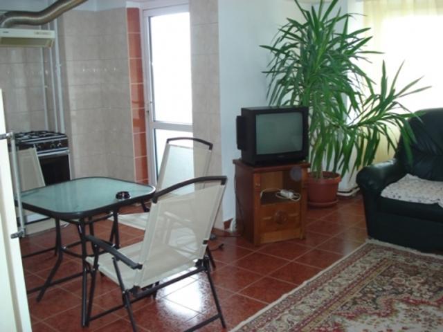 Apartament închirieri în Bistrita, Bistrița-năsăud