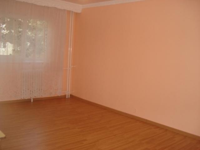 Apartament închirieri în Dolj