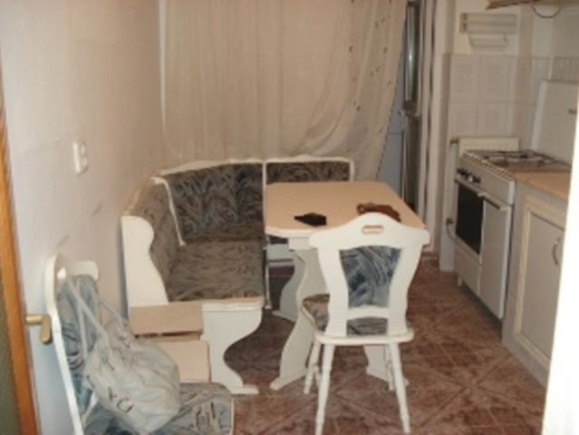 Apartament închirieri în Crivina, Mehedinți