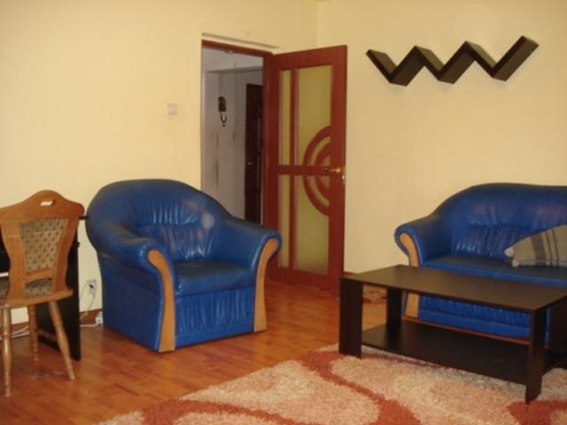 Apartament închirieri în Sinaia, Prahova