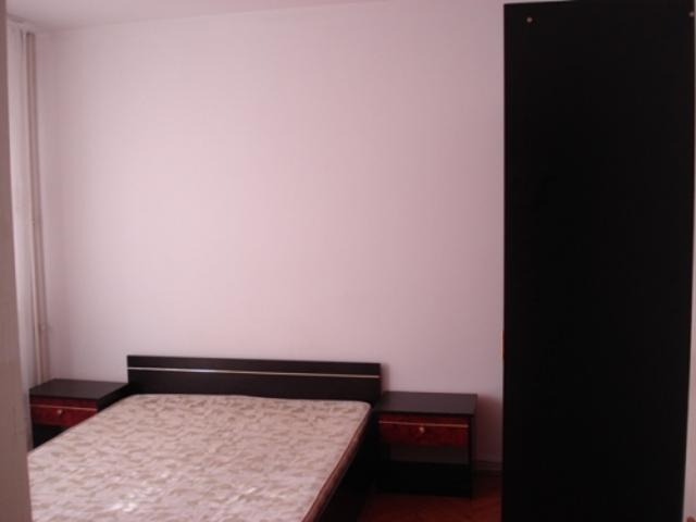 Apartament închirieri în Apahida, Cluj