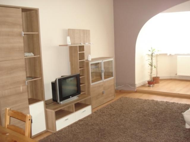 Apartament închirieri în Stefan Cel Mare, Argeș
