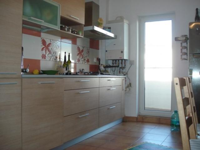 Apartament închirieri în Poiana Brasov, Brașov