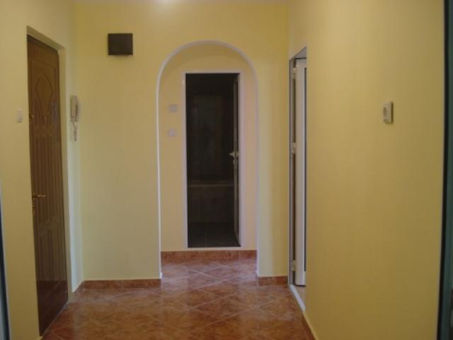 Apartament închirieri în Dolj