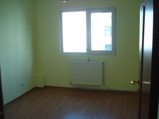 Apartament închirieri în Dragoeni, Gorj