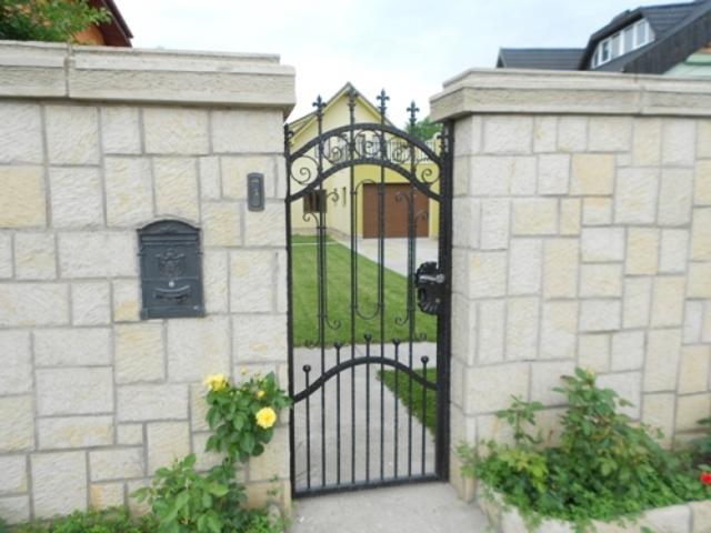 Casă închirieri în Vâlcea