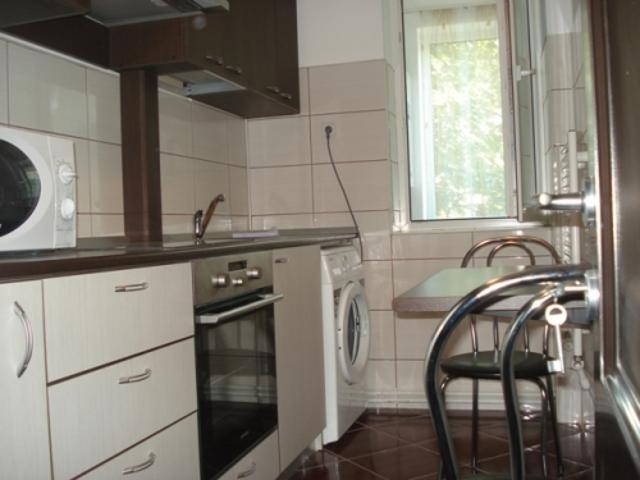 Garsonieră închirieri în Braila, Brăila